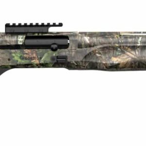 RETAY GORDION TKY 20/22 MOOB 3"