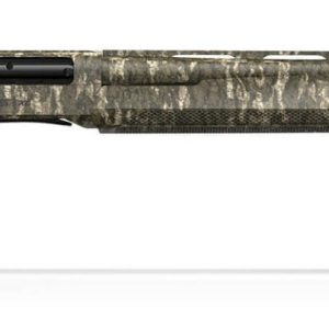 RETAY GPS-XL 12/28 MOSBL 3.5"