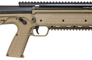 Kel-Tec RDB Bullpup Rifle - Tan | 5.56NATO | 20" Barrel