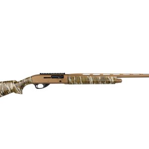 POINTER TURKEY 20/28 BRZ/MOBL