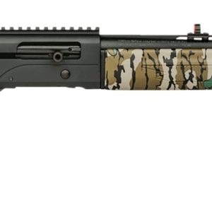 MOSSBERG SA-20 TURKEY 20/22 MOGL FO