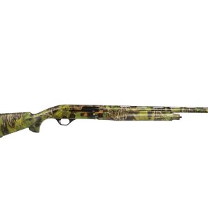 RETAY GORDION TKY 20/22 MOSL 3"