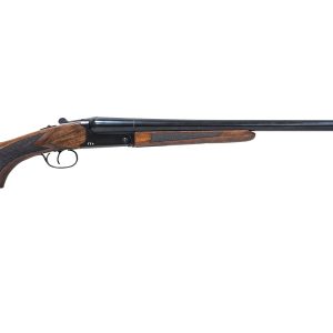 POINTER SXS 20/28 BL/WD