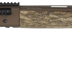 TRISTAR SPORTING ARMS VIPER G2 TRKY 20/24 BRNZ/CAMO
