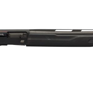 WINCHESTER SX4 20/26 BLK/SYN  3"