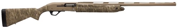 WINCHESTER SX4 HYB HNTR 12/28 MOBL 3"   #