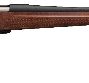 WINCHESTER XPR SPORTER 243WIN BL/WD 22"