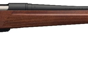 WINCHESTER XPR SPORTER 300WSM BL/WD 24"