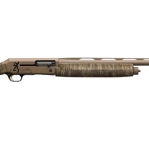 BROWNING SILVER MOBL FDE 12/28 3.5"   #