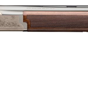 BROWNING CITORI 725 FEATHER 20/26 3"