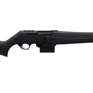 BROWNING BAR MK3 DBM 308WIN BL/SY 18"