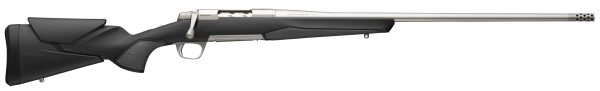 BROWNING X-BOLT 2 HUNT COMP 30-06 SS  #