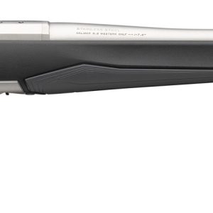 BROWNING X-BOLT 2 HUNT COMP 308WIN SS #
