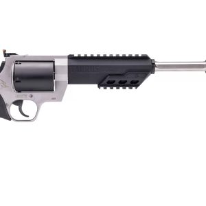 TAURUS RAGING HUNT 460S&W 2TONE 10"