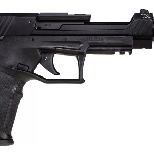 TAURUS TX22 COMP SCR 22LR 5.4" 16+1