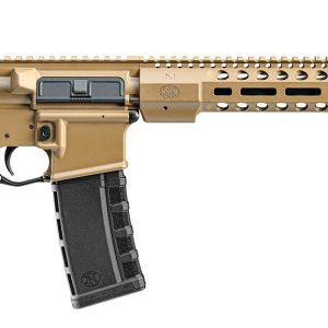 FN15 TAC3 CARB 5.56MM FDE 30RD