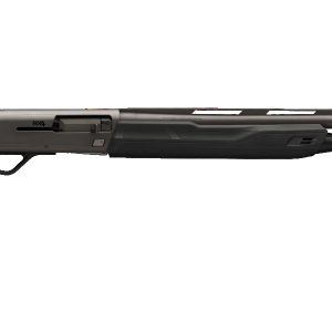 WINCHESTER SX4 HYBRID 20/26 GRY/SYN 3"  #