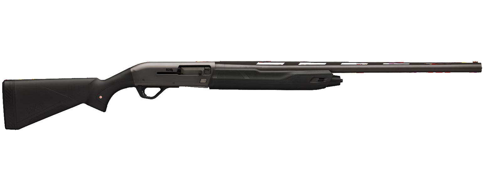 WINCHESTER SX4 HYBRID 20/26 GRY/SYN 3" #