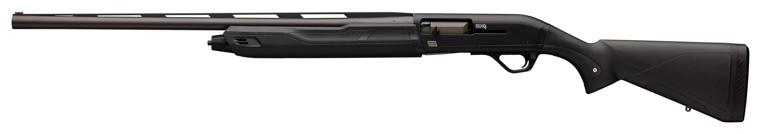 WINCHESTER SX4 12/28 BLK/SYN 3.5" LH
