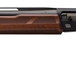 WINCHESTER SX4 FIELD 12/26 BL/WD 3" LH