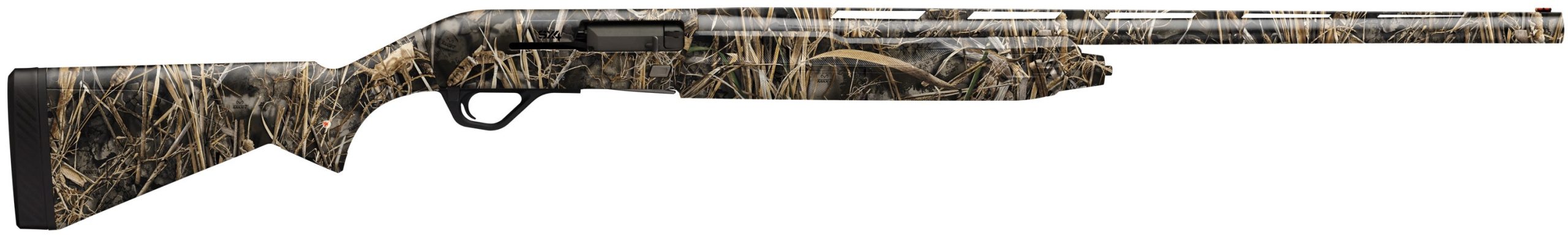 WINCHESTER SX4 WATERFOWL 20/26 MAX7 3" #
