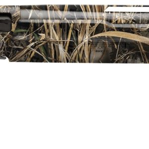 WINCHESTER SX4 WATERFOWL 12/26 MAX7 3.5"#