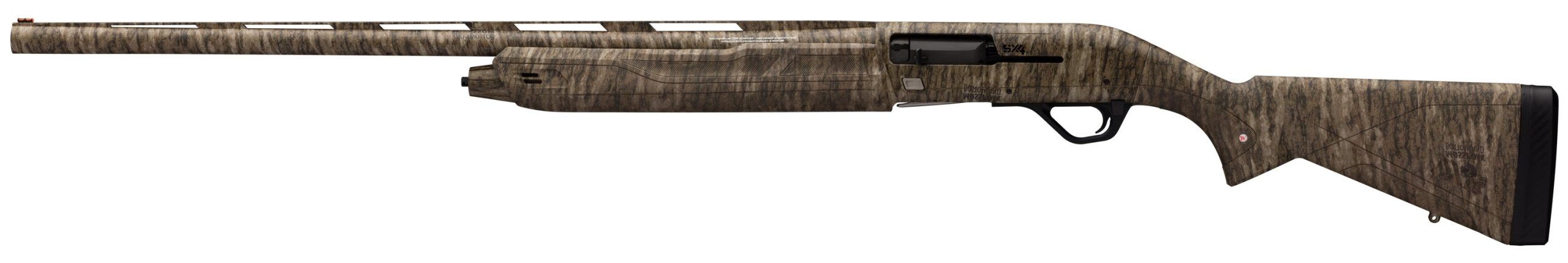 WINCHESTER SX4 WTRFWL 12/26 MOBL 3.5" LH#