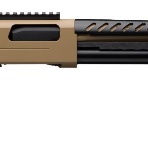 WINCHESTER SXP EXTREME DFND 12/18 FDE 3"