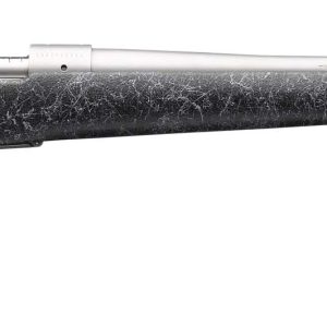 WINCHESTER M70 EXT WTHR SS/SYN 308WIN MB
