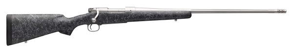 WINCHESTER M70 EXT WTHR SS/SYN 308WIN MB