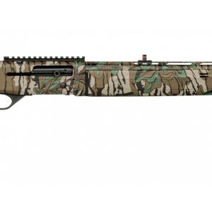 MOSSBERG SA20 TURKEY 20/21 MOGL PG FO