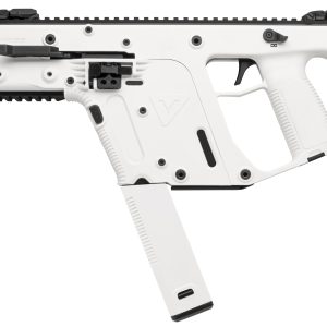 KRISS USA VECTOR SDP G2 10MM 5.5" ALP