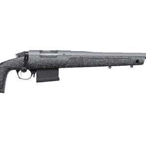 BERGARA HMR PRO 308WIN GRAY 20" TB