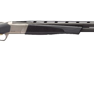 BROWNING CYNERGY CX COMPOSITE 12/32 3"