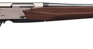 BROWNING BAR MK3 308WIN BL/WD 22" NS