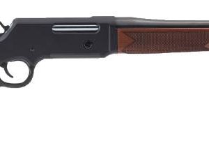 HENRY REPEATING ARMS LONG RANGER 6.5CR NO SIGHTS