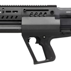 IWI - ISRAEL WEAPON INDUSTRIES TAVOR TS12 12/18.5 3" BLK 15+1