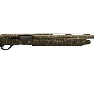 WINCHESTER SX4 WATERFOWL 20/26 MOBL 3"  #