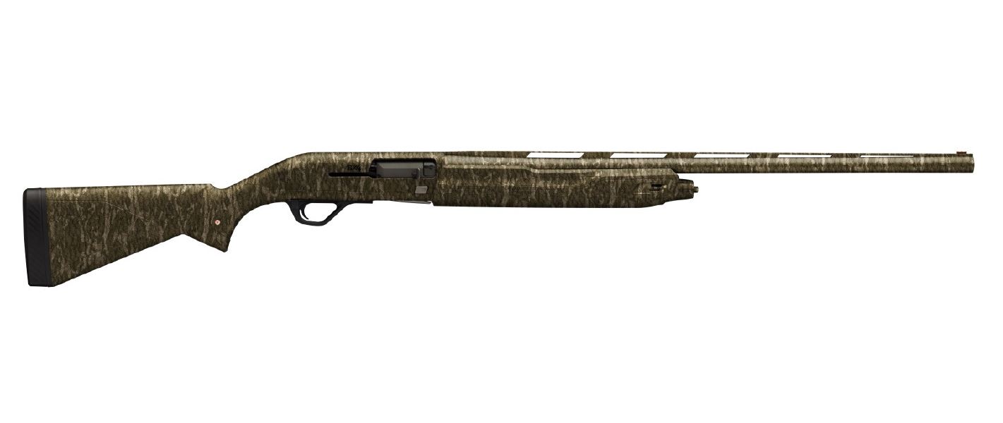 WINCHESTER SX4 WATERFOWL 20/26 MOBL 3" #