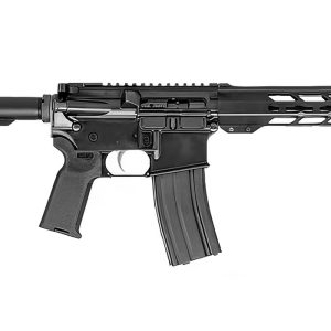 Anderson Utility AM-15 Pistol - 300 BLK | 10.5" | 1x30 Mag