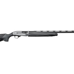 BERETTA A400 XTREME PLUS 12/26 SYN