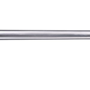 BERGARA BARRELED ACTION 6MMCR #7 SS