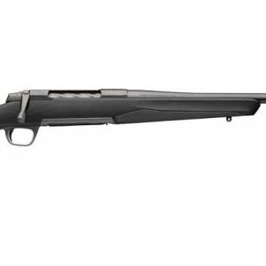 BROWNING X-BOLT 2 HUNT COMP 6.8WST TCB#