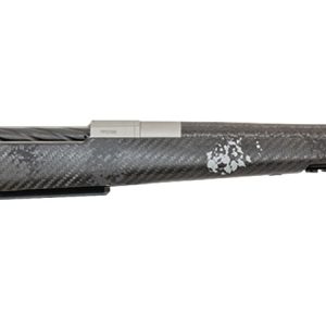 FIERCE FIREARMS CF RIVAL XP 6.5PRC TUN/PHA 20"