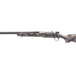 CHRISTENSEN ARMS RIDGELINE FFT 7MM-08 CB/GN LH#