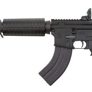 COLT M4 CARBINE 7.62X39 16" M4 A3