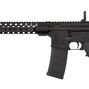 COLT ENH PATROL RIF 5.56MM 16" 30+1