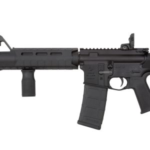COLT M4 CARB MOE SL BLK 5.56MM 16"