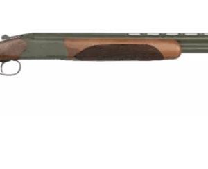 CZ-USA REDHEAD PREMIER A-T O/U 20/28