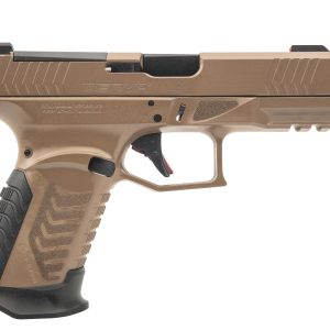 DERYA DY9 9MM FDE 15+1 3.8" OR TR